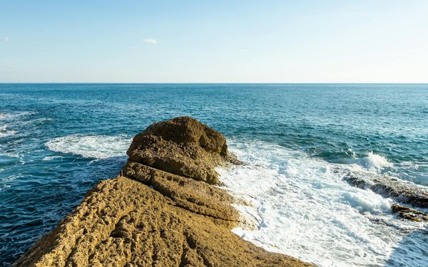 Aventure Ethnique Et Culturelle