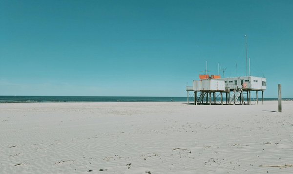 Séjour plongée en Égypte : plongez au cœur de l'aventure