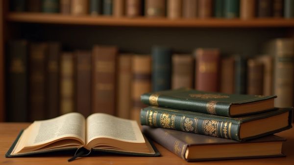 Ces blogs incontournables pour inspirer votre créativité