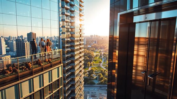 Découvrez comment augmenter vos profits grâce à la conciergerie d'appartements