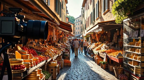 Guide des meilleurs produits du marché à Sisteron