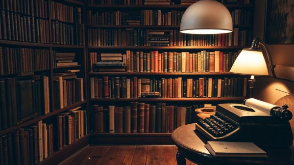 Top 10 blogs qui stimulent votre créativité au quotidien