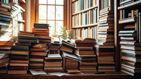 Top 10 blogs qui stimulent votre créativité au quotidien